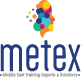 Metex Group
